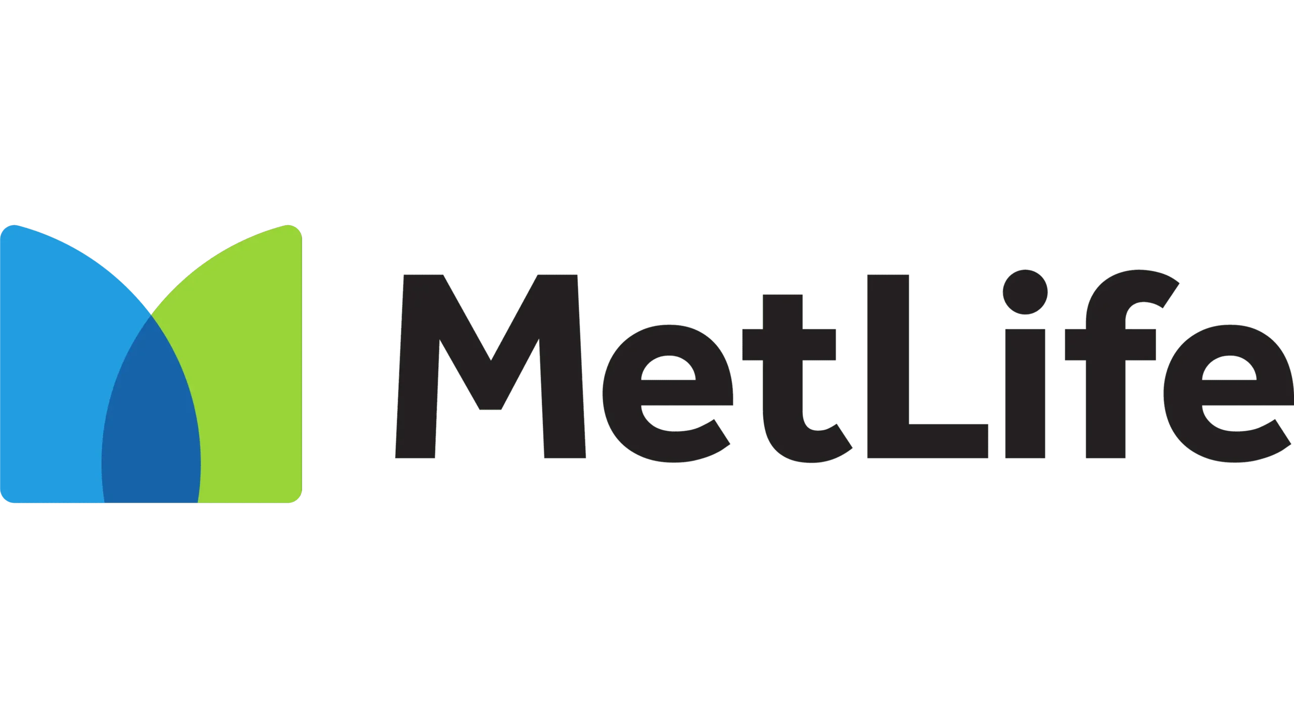 MetLife