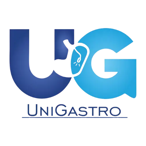 Unigastro Logo