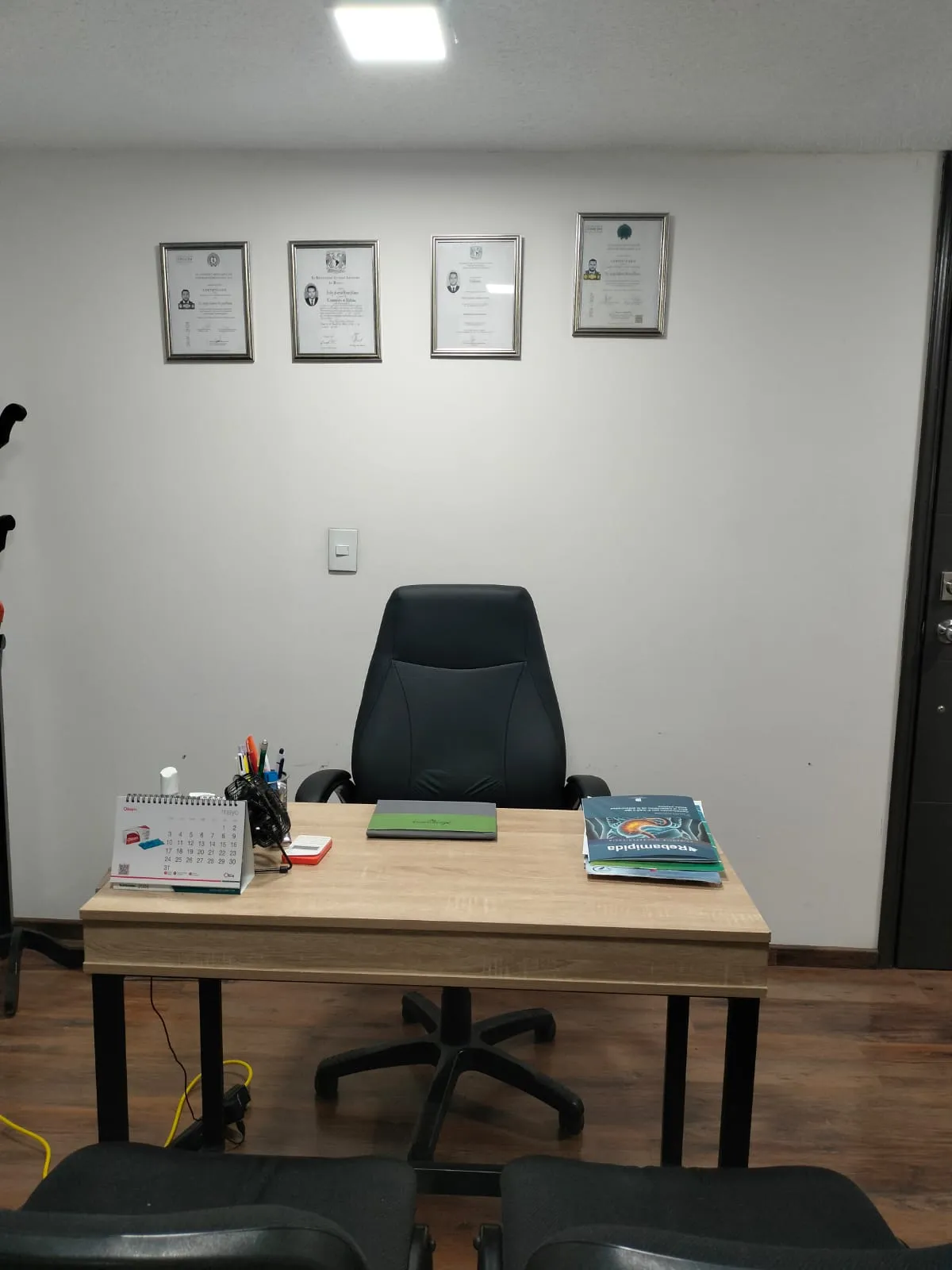 instalación 4