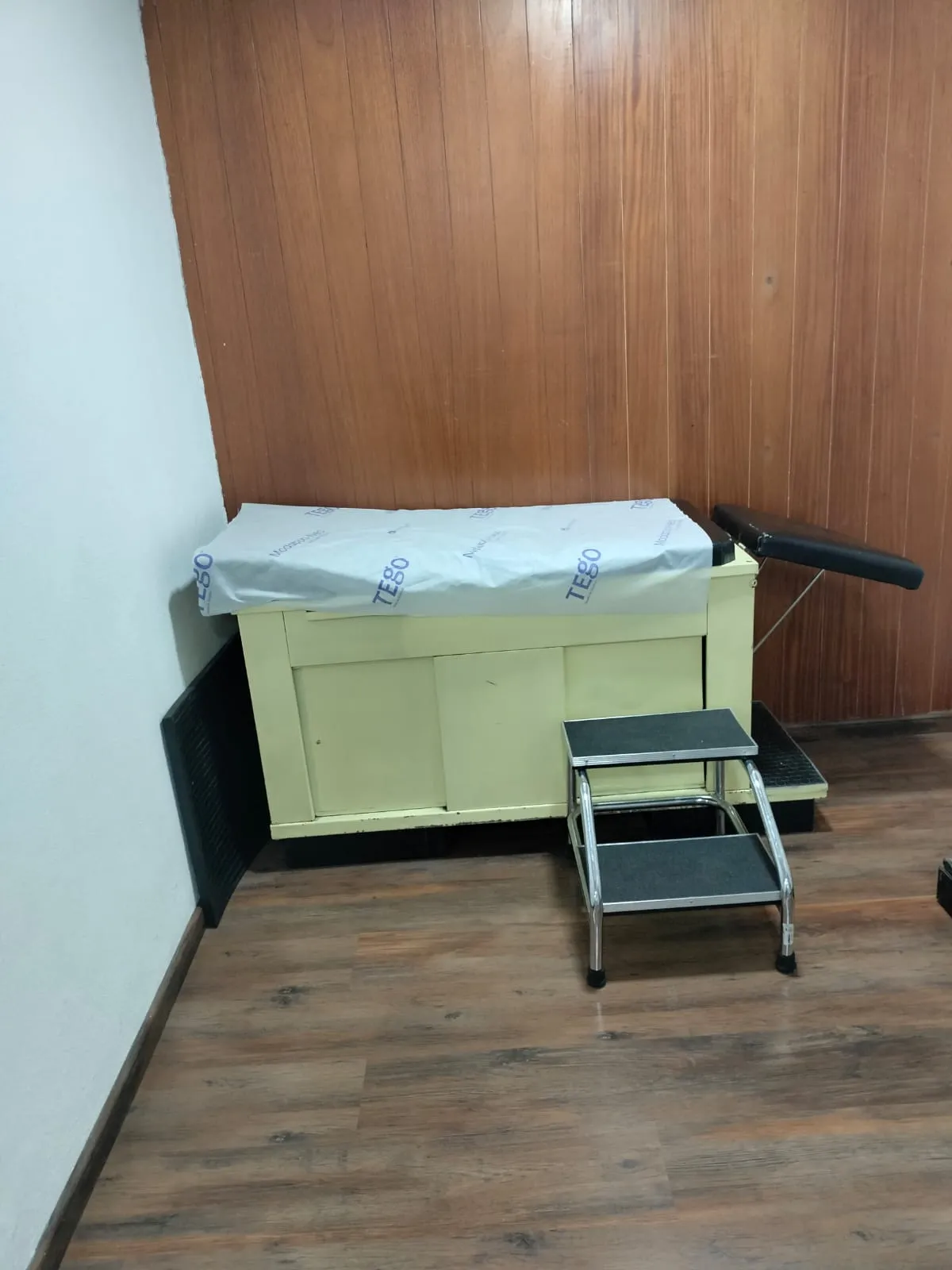 instalación 2