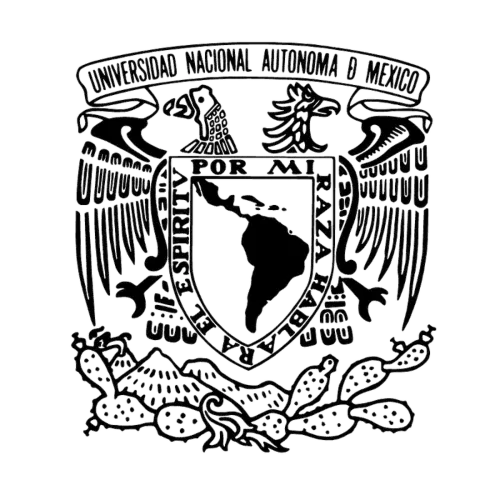 UNAM